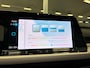 Volkswagen Golf 1.0 eTSI 110pk DSG Life · Camera · Apple/Android Car Play · ACC · Sfeerverlichting · Navigatie · Draadloze Telefoonlader · Garantie t/m 06-02-2028 of 100.000km