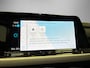 Volkswagen Golf 1.0 eTSI 110pk DSG Life · Camera · Apple/Android Car Play · ACC · Sfeerverlichting · Navigatie · Draadloze Telefoonlader · Garantie t/m 06-02-2028 of 100.000km