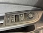 Volkswagen Golf 1.0 eTSI 110pk DSG Life · Camera · Apple/Android Car Play · ACC · Sfeerverlichting · Navigatie · Draadloze Telefoonlader · Garantie t/m 06-02-2028 of 100.000km