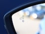 Peugeot e-2008 EV Allure Avantage 54 kWh 1ste Eigenaar | Camera V+A | Navigatie | Cruise Control Adaptief | Apple Carplay & Android Auto