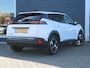 Peugeot e-2008 EV Allure Avantage 54 kWh 1ste Eigenaar | Camera V+A | Navigatie | Cruise Control Adaptief | Apple Carplay & Android Auto