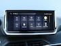Peugeot e-2008 EV Allure Avantage 54 kWh 1ste Eigenaar | Camera V+A | Navigatie | Cruise Control Adaptief | Apple Carplay & Android Auto