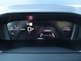 Peugeot e-2008 EV Allure Avantage 54 kWh 1ste Eigenaar | Camera V+A | Navigatie | Cruise Control Adaptief | Apple Carplay & Android Auto