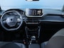 Peugeot e-2008 EV Allure Avantage 54 kWh 1ste Eigenaar | Camera V+A | Navigatie | Cruise Control Adaptief | Apple Carplay & Android Auto