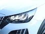 Peugeot e-2008 EV Allure Avantage 54 kWh 1ste Eigenaar | Camera V+A | Navigatie | Cruise Control Adaptief | Apple Carplay & Android Auto