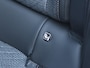 Peugeot e-2008 EV Allure Avantage 54 kWh 1ste Eigenaar | Camera V+A | Navigatie | Cruise Control Adaptief | Apple Carplay & Android Auto