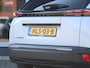 Peugeot e-2008 EV Allure Avantage 54 kWh 1ste Eigenaar | Camera V+A | Navigatie | Cruise Control Adaptief | Apple Carplay & Android Auto