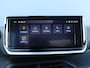 Peugeot e-2008 EV Allure Avantage 54 kWh 1ste Eigenaar | Camera V+A | Navigatie | Cruise Control Adaptief | Apple Carplay & Android Auto