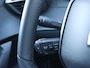 Peugeot e-2008 EV Allure Avantage 54 kWh 1ste Eigenaar | Camera V+A | Navigatie | Cruise Control Adaptief | Apple Carplay & Android Auto