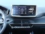 Peugeot e-2008 EV Allure Avantage 54 kWh 1ste Eigenaar | Camera V+A | Navigatie | Cruise Control Adaptief | Apple Carplay & Android Auto