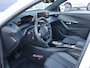 Peugeot e-2008 EV Allure Avantage 54 kWh 1ste Eigenaar | Camera V+A | Navigatie | Cruise Control Adaptief | Apple Carplay & Android Auto