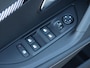 Peugeot e-2008 EV Allure Avantage 54 kWh 1ste Eigenaar | Camera V+A | Navigatie | Cruise Control Adaptief | Apple Carplay & Android Auto