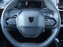 Peugeot e-2008 EV Allure Avantage 54 kWh 1ste Eigenaar | Camera V+A | Navigatie | Cruise Control Adaptief | Apple Carplay & Android Auto