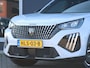 Peugeot e-2008 EV Allure Avantage 54 kWh 1ste Eigenaar | Camera V+A | Navigatie | Cruise Control Adaptief | Apple Carplay & Android Auto