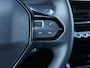 Peugeot e-2008 EV Allure Avantage 54 kWh 1ste Eigenaar | Camera V+A | Navigatie | Cruise Control Adaptief | Apple Carplay & Android Auto
