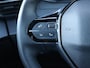 Peugeot e-2008 EV Allure Avantage 54 kWh 1ste Eigenaar | Camera V+A | Navigatie | Cruise Control Adaptief | Apple Carplay & Android Auto