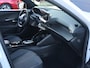 Peugeot e-2008 EV Allure Avantage 54 kWh 1ste Eigenaar | Camera V+A | Navigatie | Cruise Control Adaptief | Apple Carplay & Android Auto