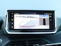 Peugeot e-2008 EV Allure Avantage 54 kWh 1ste Eigenaar | Camera V+A | Navigatie | Cruise Control Adaptief | Apple Carplay & Android Auto