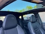 Nissan Qashqai 1.2 TEKNA + I AUTOMAAT I PANORAMADAK I LEDEREN BEKLEDING I P-CAMERA