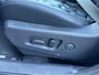 Nissan Qashqai 1.2 TEKNA + I AUTOMAAT I PANORAMADAK I LEDEREN BEKLEDING I P-CAMERA