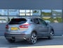 Nissan Qashqai 1.2 TEKNA + I AUTOMAAT I PANORAMADAK I LEDEREN BEKLEDING I P-CAMERA