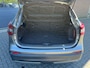 Nissan Qashqai 1.2 TEKNA + I AUTOMAAT I PANORAMADAK I LEDEREN BEKLEDING I P-CAMERA