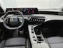 Peugeot 5008 Hybrid 145 pk Automaat Allure | Rijklaar | AGR-stoelen | 360 camera | Dodehoekdetectie |