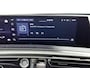Peugeot 5008 Hybrid 145 pk Automaat Allure | Rijklaar | AGR-stoelen | 360 camera | Dodehoekdetectie |