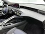 Peugeot 5008 Hybrid 145 pk Automaat Allure | Rijklaar | AGR-stoelen | 360 camera | Dodehoekdetectie |