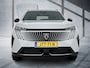 Peugeot 5008 Hybrid 145 pk Automaat Allure | Rijklaar | AGR-stoelen | 360 camera | Dodehoekdetectie |