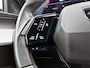 Peugeot 5008 Hybrid 145 pk Automaat Allure | Rijklaar | AGR-stoelen | 360 camera | Dodehoekdetectie |