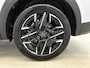 Peugeot 5008 Hybrid 145 pk Automaat Allure | Rijklaar | AGR-stoelen | 360 camera | Dodehoekdetectie |