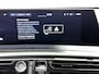 Peugeot 5008 Hybrid 145 pk Automaat Allure | Rijklaar | AGR-stoelen | 360 camera | Dodehoekdetectie |