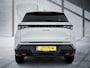 Peugeot 5008 Hybrid 145 pk Automaat Allure | Rijklaar | AGR-stoelen | 360 camera | Dodehoekdetectie |