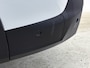 Peugeot 5008 Hybrid 145 pk Automaat Allure | Rijklaar | AGR-stoelen | 360 camera | Dodehoekdetectie |