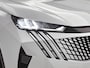 Peugeot 5008 Hybrid 145 pk Automaat Allure | Rijklaar | AGR-stoelen | 360 camera | Dodehoekdetectie |