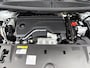 Peugeot 5008 Hybrid 145 pk Automaat Allure | Rijklaar | AGR-stoelen | 360 camera | Dodehoekdetectie |