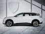 Peugeot 5008 Hybrid 145 pk Automaat Allure | Rijklaar | AGR-stoelen | 360 camera | Dodehoekdetectie |