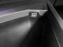 Peugeot 5008 Hybrid 145 pk Automaat Allure | Rijklaar | AGR-stoelen | 360 camera | Dodehoekdetectie |