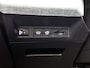Peugeot 5008 Hybrid 145 pk Automaat Allure | Rijklaar | AGR-stoelen | 360 camera | Dodehoekdetectie |