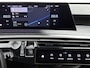 Peugeot 5008 Hybrid 145 pk Automaat Allure | Rijklaar | AGR-stoelen | 360 camera | Dodehoekdetectie |