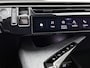 Peugeot 5008 Hybrid 145 pk Automaat Allure | Rijklaar | AGR-stoelen | 360 camera | Dodehoekdetectie |