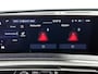 Peugeot 5008 Hybrid 145 pk Automaat Allure | Rijklaar | AGR-stoelen | 360 camera | Dodehoekdetectie |