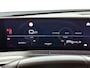 Peugeot 5008 Hybrid 145 pk Automaat Allure | Rijklaar | AGR-stoelen | 360 camera | Dodehoekdetectie |