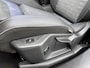 Peugeot 5008 Hybrid 145 pk Automaat Allure | Rijklaar | AGR-stoelen | 360 camera | Dodehoekdetectie |