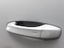 Peugeot 5008 Hybrid 145 pk Automaat Allure | Rijklaar | AGR-stoelen | 360 camera | Dodehoekdetectie |