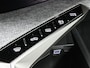 Peugeot 5008 Hybrid 145 pk Automaat Allure | Rijklaar | AGR-stoelen | 360 camera | Dodehoekdetectie |