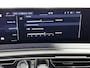 Peugeot 5008 Hybrid 145 pk Automaat Allure | Rijklaar | AGR-stoelen | 360 camera | Dodehoekdetectie |