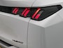 Peugeot 5008 Hybrid 145 pk Automaat Allure | Rijklaar | AGR-stoelen | 360 camera | Dodehoekdetectie |