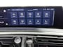 Peugeot 5008 Hybrid 145 pk Automaat Allure | Rijklaar | AGR-stoelen | 360 camera | Dodehoekdetectie |